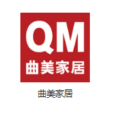 荣邦乡机房客户家居行业